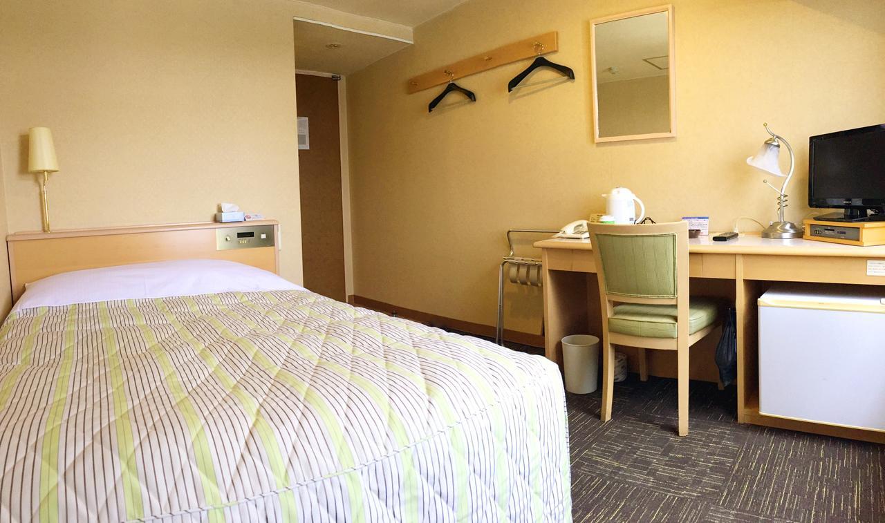 Hotel Koga Hills Dış mekan fotoğraf