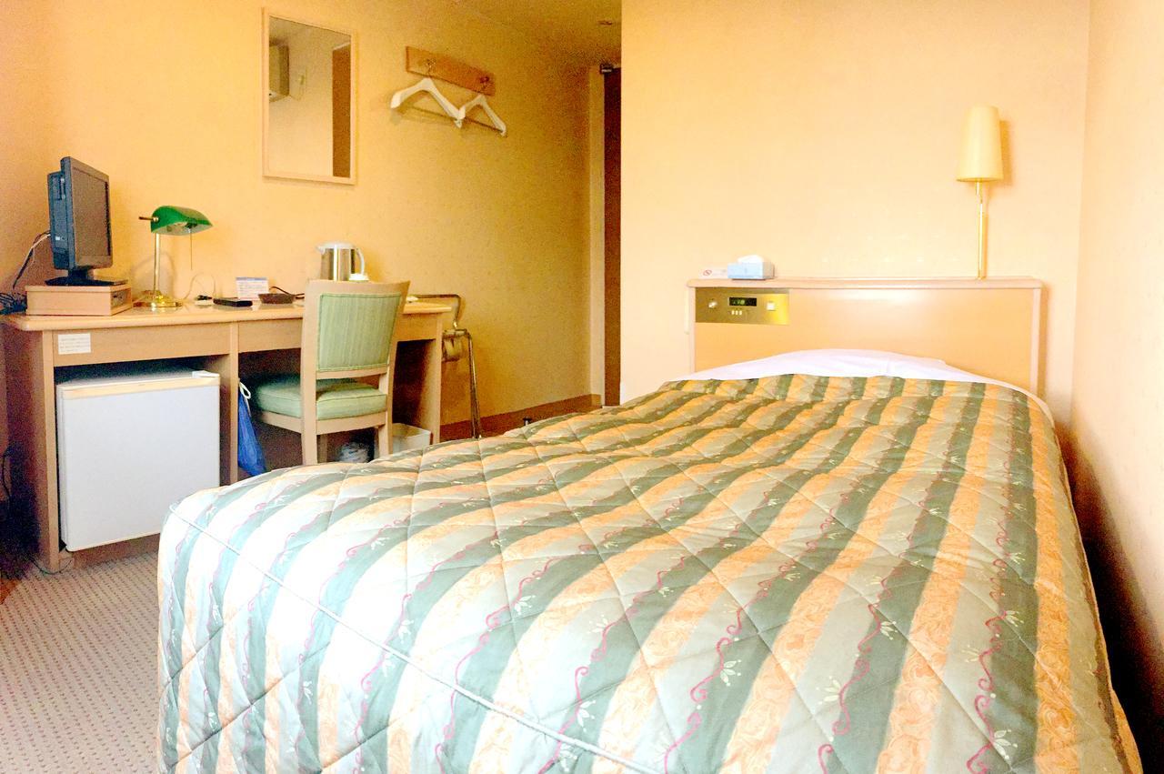 Hotel Koga Hills Dış mekan fotoğraf